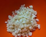 Foto del paso 3 de la receta: Porotos a la Provenzal
