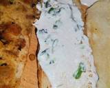 Andey wala bunger recipe step 5 photo