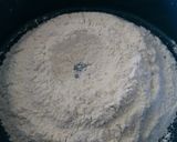 Foto del paso 1 de la receta: 🥖 Pan de muerto 💀
