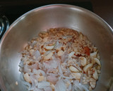 નવાબી પનીર (Nawabi Paneer Recipe In Gujarati) રેસીપી સ્ટેપ1ફોટો