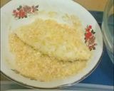 Foto langkah ke 5 dari resep Roti Goreng isi dendeng ala @dapurbyana😊.