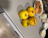 Foto del paso 4 de la receta: Tarta de manzana reineta del Valle de Caderechas (Burgos)
