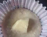 Foto del paso 3 de la receta: Pizza muffins🍕