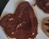 Foto del paso 4 de la receta: Galletas para San Valentín