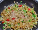 紅燒·番茄 牛肉麵的食譜步驟12照片