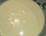 A picture of step 7 of Cheesy Sweet Potato Fisherman's Pie.