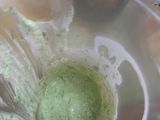 Bowl de ensalada apto para grez