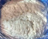 Foto del paso 2 de la receta: Ensaimada