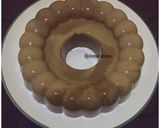 Foto langkah ke 4 dari resep Cake Puding.