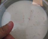 Foto langkah ke 4 dari resep Apem Putih (Phak Tong Ko).