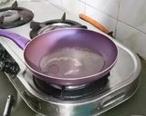 વસાણાં ઘારી રેસીપી સ્ટેપ3ફોટો