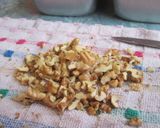 Foto del paso 9 de la receta: Helado de banana o plátano sin azúcar apto diabéticos