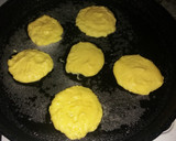Foto del paso 3 de la receta: Pan de leche