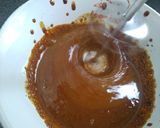 Foto langkah ke 3 dari resep Dalgona Coffee.