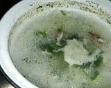 Foto langkah ke 5 dari resep Mpasi 4 bintang ati (7 bulan).