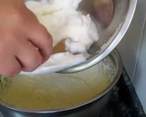 Foto del paso 13 de la receta: Tiramisú