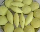 صورة لخطوة 3 من وصفة الكبة