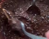 Foto del passaggio 5 della ricetta Baklava Amuleto (Muska Tatlisi)