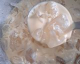 Foto del paso 2 de la receta: Malta Alemana... Bebida refrescante!!