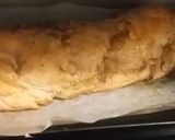 Foto del paso 10 de la receta: Redondo de Pollo al Horno
