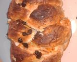 Carrot breadmatakin girki2 hoto