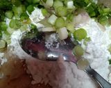 Foto langkah ke 3 dari resep 674.Mie Pedas Ala Mie Gacoan.