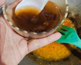 Foto langkah ke 2 dari resep Nila Bakar Bumbu Rujak.