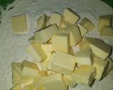 Foto del paso 2 de la receta: Masa para Tartaletas