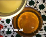 கேரமல் எக் புட்டிங் ரெசிபி ஸ்டேப் 6 புகைப்படம்