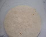 Foto langkah ke 1 dari resep Donat Kentang Tanpa Ulen (Anti gagal).