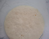 Foto langkah ke 1 dari resep Donat Kentang Tanpa Ulen (Anti gagal).