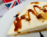 Foto del paso 8 de la receta: Cheesecake