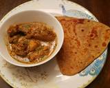 Royal Mughlai Chicken recipe step 5 photo