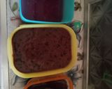 Foto langkah ke 2 dari resep Nutrijel Simple.