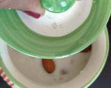 ડ્રાયફ્રુટ ક્રીમ (Dryfruit cream recipe in Gujarati) રેસીપી સ્ટેપ6ફોટો