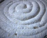 Une image de l'étape 4 de Comme un Fénétra, le gâteau toulousain à l'abricot.