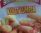 Foto langkah ke 7 dari resep Homemade Wonton.