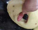 صورة لخطوة 7 من وصفة بريوش بحبة حلاوة 🥰