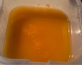 কমলাভোগ (Komolabhog recipe in Bengali) রেসিপি ধাপ - 3 ছবি