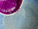 Jamun Jam