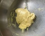 烤牛奶的食譜步驟4照片