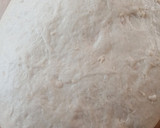 Foto del paso 5 de la receta: Conchas de cocoa