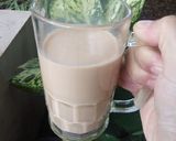 Foto langkah ke 5 dari resep Es kopi susu.