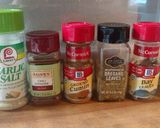 A picture of step 5 of My Homemade Chili.