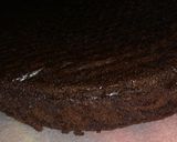 A picture of step 4 of Home made sour cream.