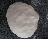 Foto del paso 3 de la receta: Cookies con chips