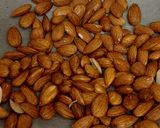 मिक्स ड्राई फ्रूट्स चिक्की (mix dry fruit chikki recipe in Hindi) रेसिपी चरण 1 फोटो