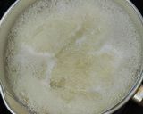 Foto langkah ke 1 dari resep Bihun Goreng Putih.
