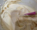 Foto del paso 4 de la receta: Tiramisú