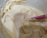 Foto del paso 4 de la receta: Tiramisú